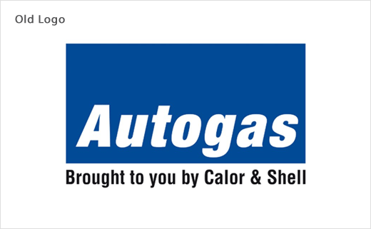 Autogas-logo-design-Instinctif-Partners-3