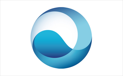 Autogas-logo-design-Instinctif-Partners