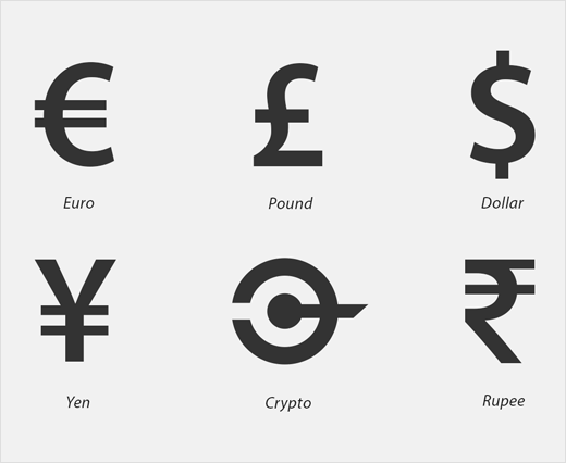 Brand-Me-Crypto-currency-logo-design-Daniel-Pfeifer-5
