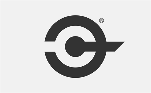 Brand-Me-Crypto-currency-logo-design-Daniel-Pfeifer