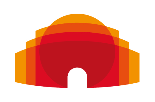 BrandPie-logo-design-Royal-Albert-Hall-3