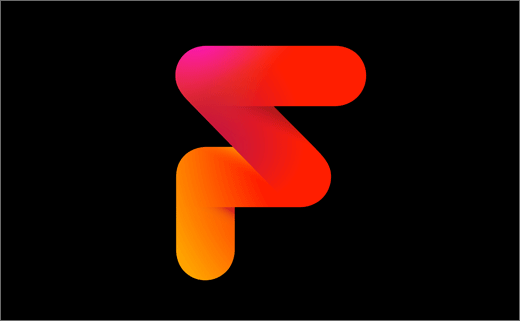 DixonBaxi-logo-design-Freeview-TV-2