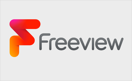 DixonBaxi-logo-design-Freeview-TV-3