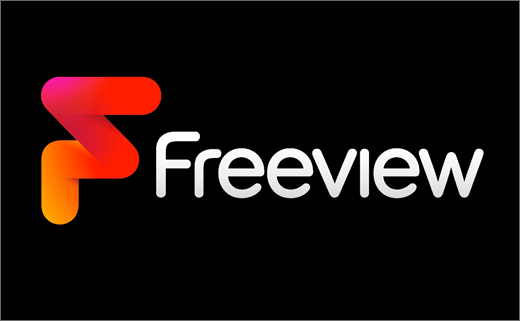 DixonBaxi-logo-design-Freeview-TV-4