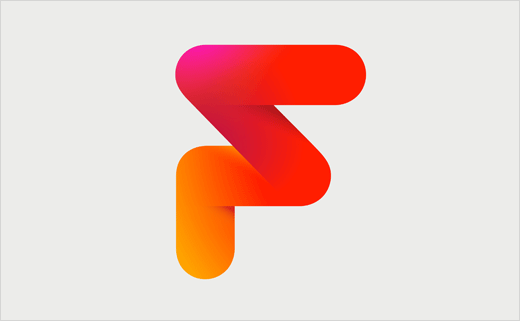 DixonBaxi-logo-design-Freeview-TV
