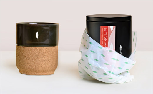 Konrad-Sybilski-东西茶事-Any-Tea-logo-packaging-design-3