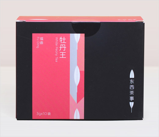 Konrad-Sybilski-东西茶事-Any-Tea-logo-packaging-design-7