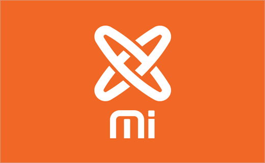 Neelkeen-logo-design-Chinese-brand-Mi