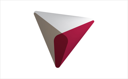 Vistra-Group-logo-design