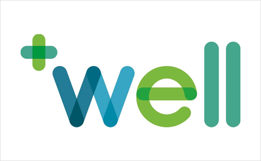 Co-operative Pharmacy Rebrands as ‘Well’