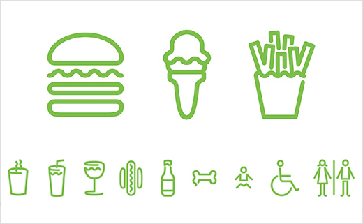 pentagram-logo-design-Shake-Shack-hamburger-chain-2