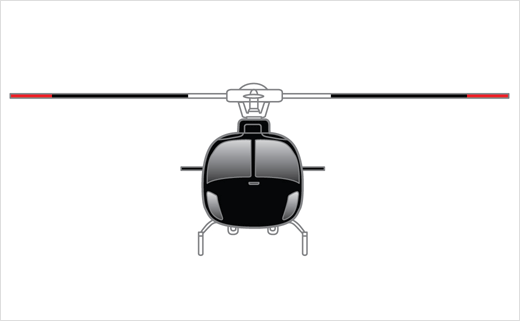 the-aviary-nick-mcgee-logo-design-skyhorse-aviation-7