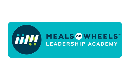 Duffy-Partners-logo-design-Meals-on-Wheels-America-5