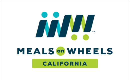 Duffy-Partners-logo-design-Meals-on-Wheels-America-6