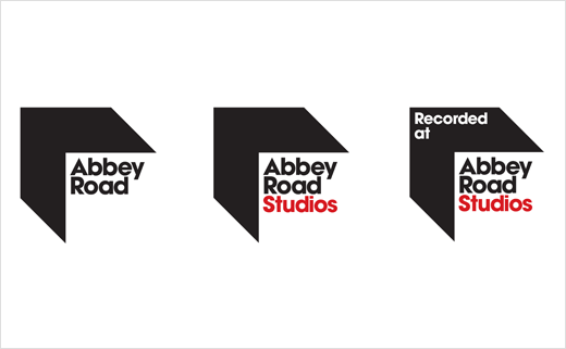 Form-logo-design-Abbey-Road-Studios-2