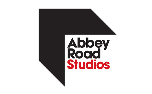 Form Designs New Beatles-Inspired Abbey Road Identity