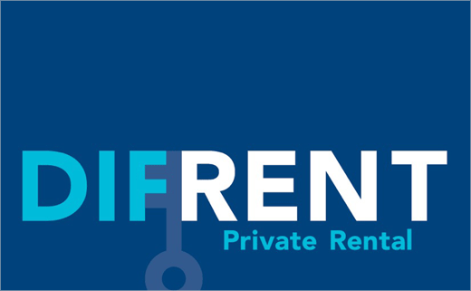 Good Launches New Property Rental Brand, ‘Difrent’
