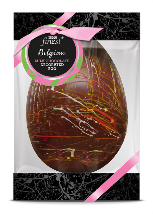 Parker-Williams-packaging-design-Easter-egg-packaging-Tesco-Finest-2
