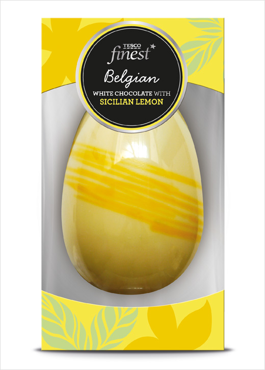 Parker-Williams-packaging-design-Easter-egg-packaging-Tesco-Finest-3