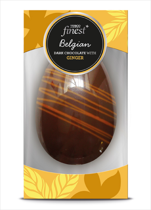 Parker-Williams-packaging-design-Easter-egg-packaging-Tesco-Finest-5