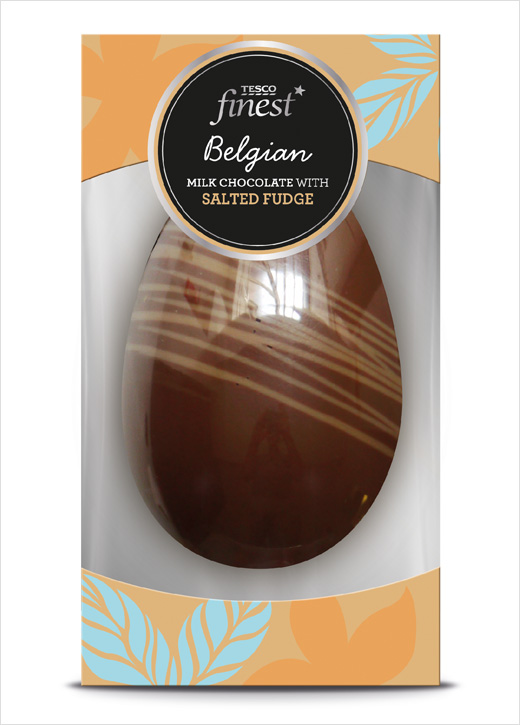 Parker-Williams-packaging-design-Easter-egg-packaging-Tesco-Finest-6