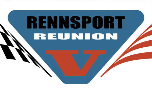 Porsche-Logo-design-Rennsport-Reunion-V-2