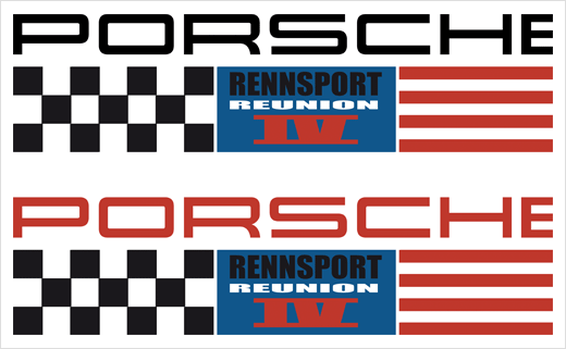 Porsche-Logo-design-Rennsport-Reunion-V-3