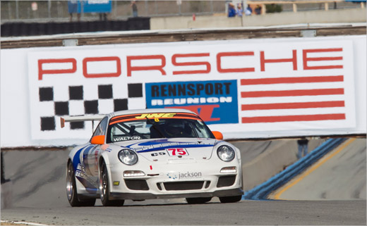 Porsche-Logo-design-Rennsport-Reunion-V-4