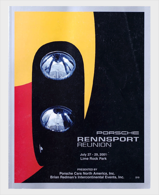Porsche-Logo-design-Rennsport-Reunion-V-8