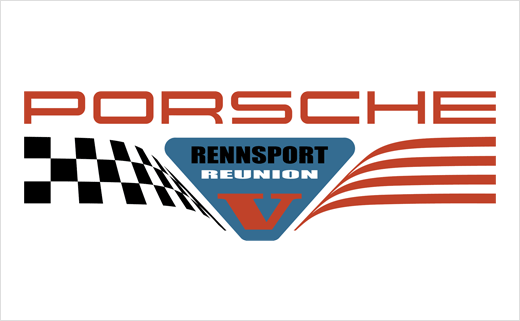 Porsche-Logo-design-Rennsport-Reunion-V