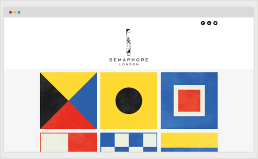 Semaphore-London-PR-advertising-logo-design-5