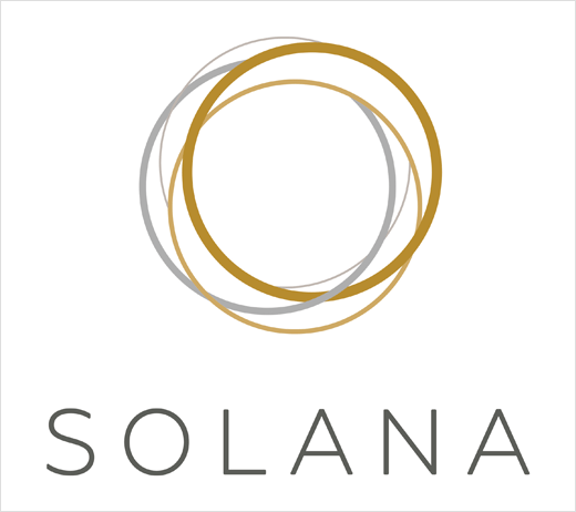 Solana-Business-Park-logo-design-70kft-4