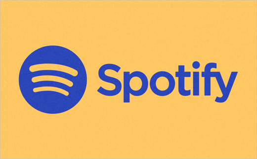 Spotify-logo-design-Collins-New-York-2