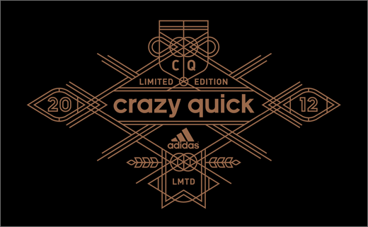 archrival-logo-design-adidas-crazyquick-RGIII-Trophy-Edition