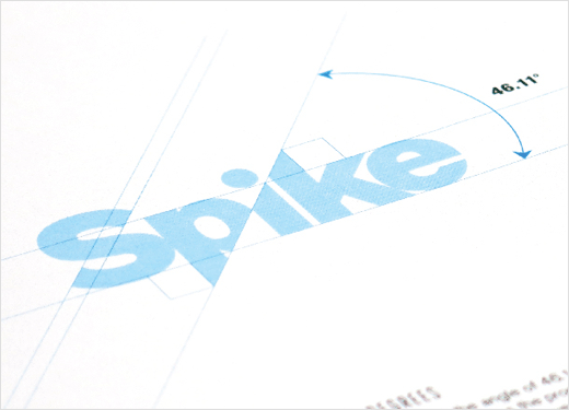 bluemarlin-logo-design-Spike-tv-3