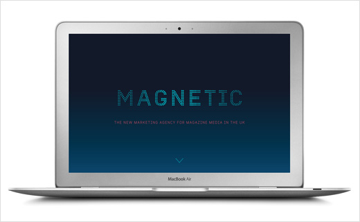 d-studio-logo-design-marketing-body-Magnetic-9