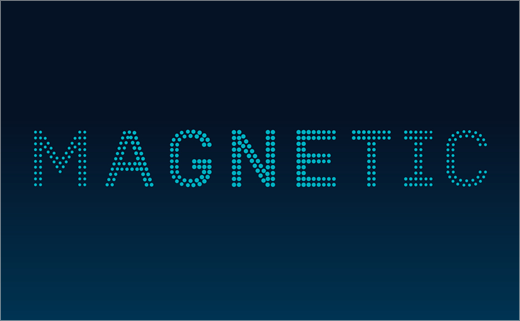 d-studio-logo-design-marketing-body-Magnetic