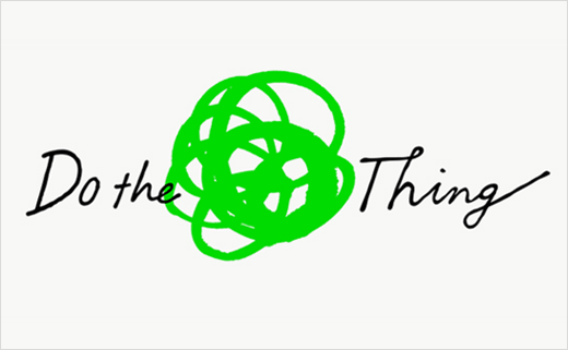 pentagram-logo-design-do-the-green-thing-4