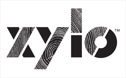 70kft-logo-packaging-design-Xylobag-3