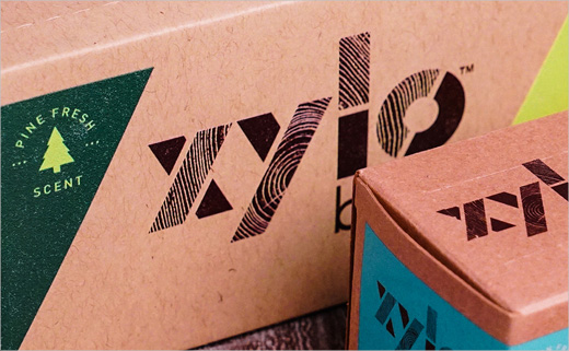 70kft-logo-packaging-design-Xylobag-5