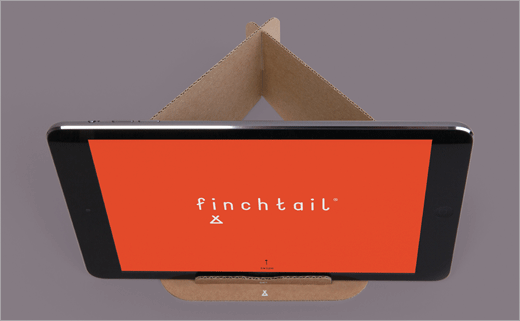 Believe-in-logo-packaging-design-Finchtail-11