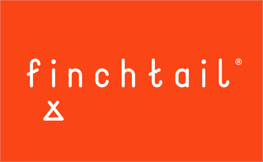 Believe-in-logo-packaging-design-Finchtail-2