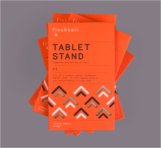 Believe-in-logo-packaging-design-Finchtail-4