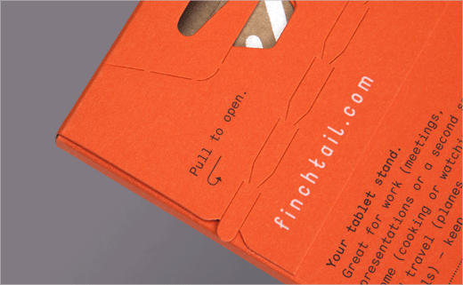Believe-in-logo-packaging-design-Finchtail-6