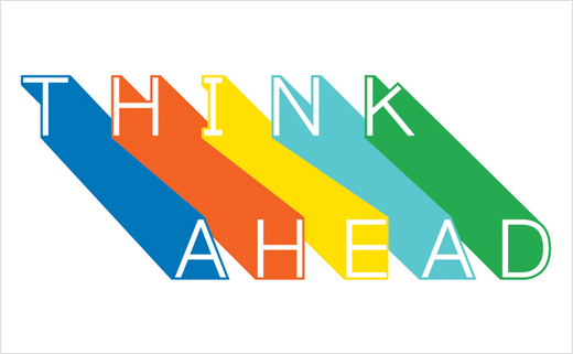 Dragon Rouge Designs New Education Brand, ‘Think Ahead’