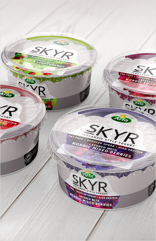 Elmwood-packaging-design-Arla-Skyr-yogurt-4