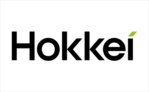 Bluegg Helps MasterChef Finalists Create ‘Hokkei’ Brand
