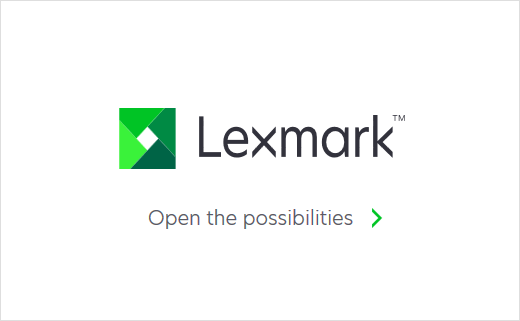lexmark-launches-new-brand-and-logo-design-5