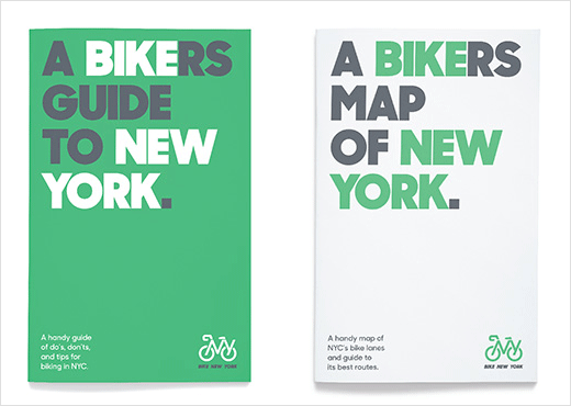 pentagram-logo-design-Bike-New-York-3