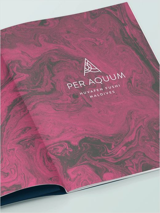 Eight-logo-design-Per-Aquum-property-3